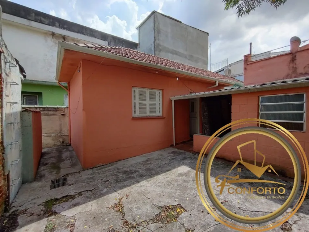 Sobrado, 3 quartos, 143 m² - Foto 7
