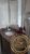 Apartamento, 3 quartos, 143 m² - Foto 10