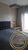 Apartamento, 3 quartos, 143 m² - Foto 9