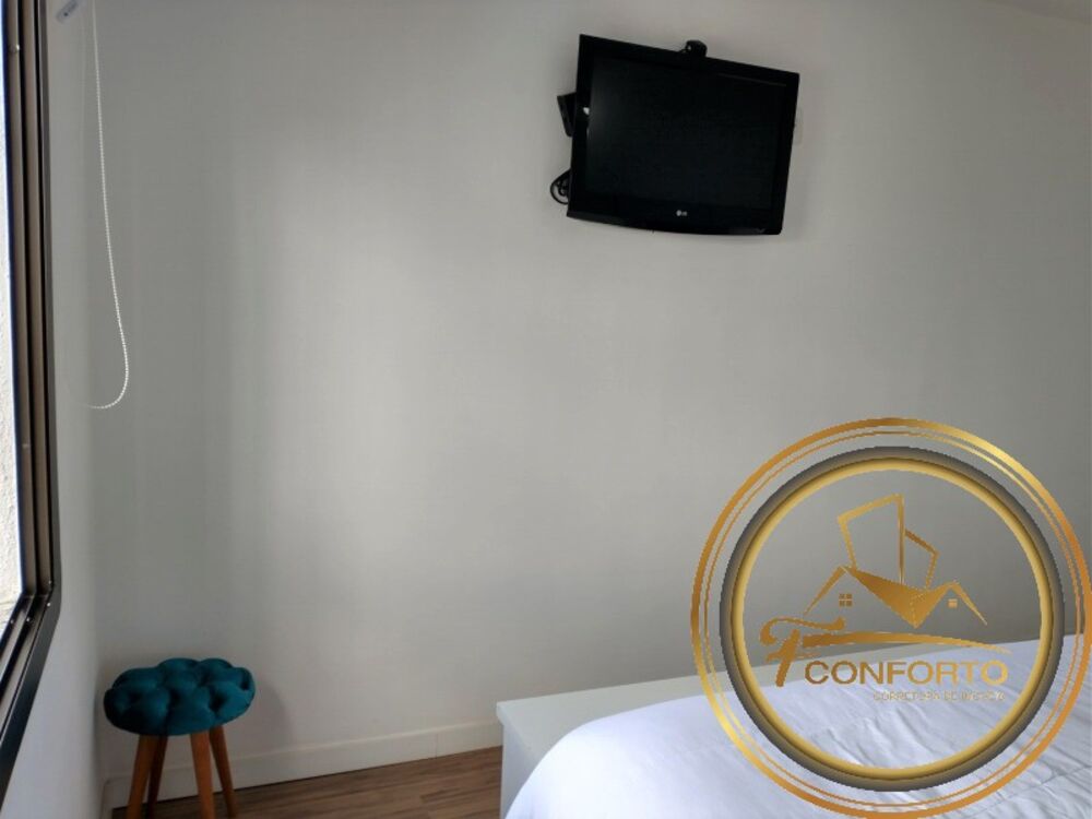 Sobrado, 3 quartos, 140 m² - Foto 1