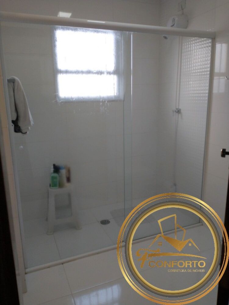 Sobrado, 3 quartos, 140 m² - Foto 2