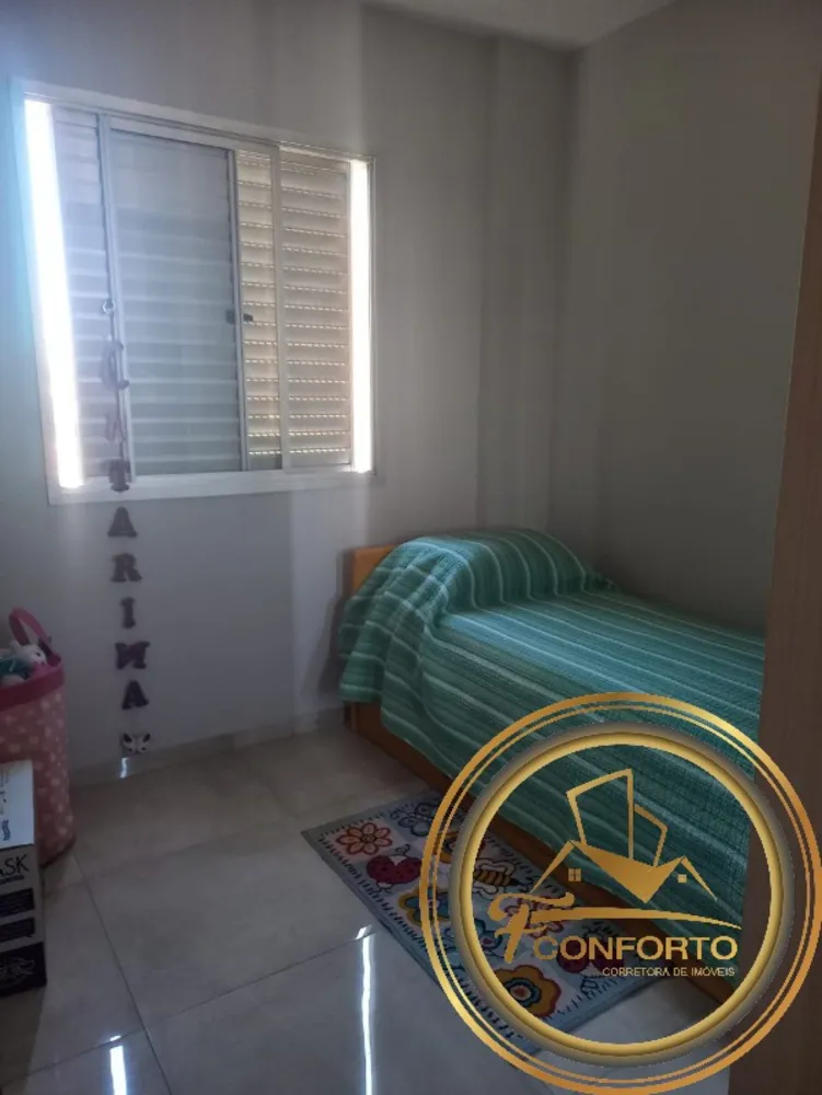 Apartamento, 3 quartos, 65 m² - Foto 15