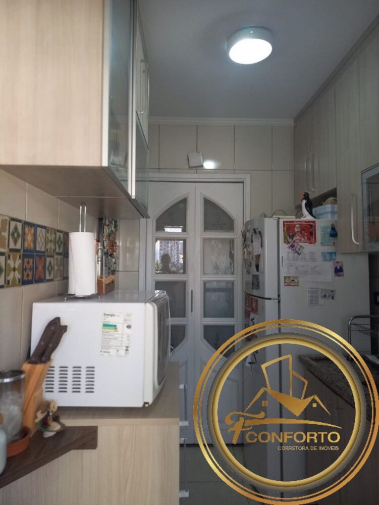 Apartamento, 3 quartos, 65 m² - Foto 15