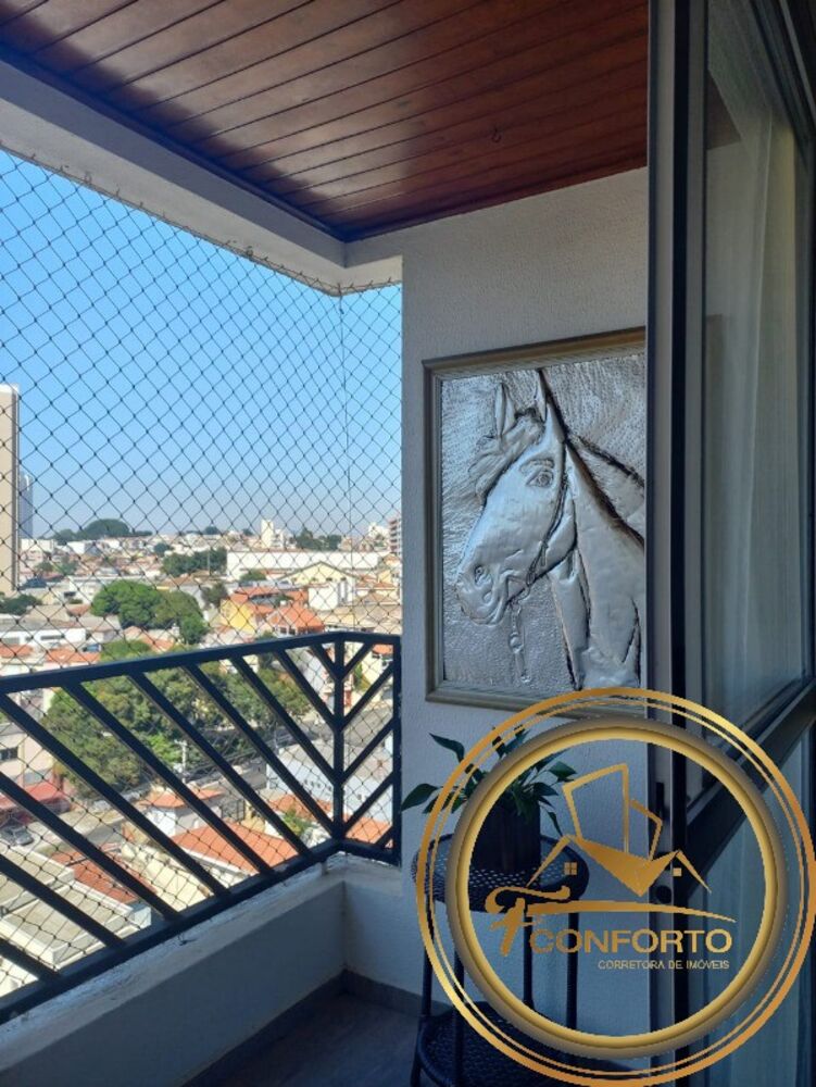 Apartamento, 3 quartos, 65 m² - Foto 16