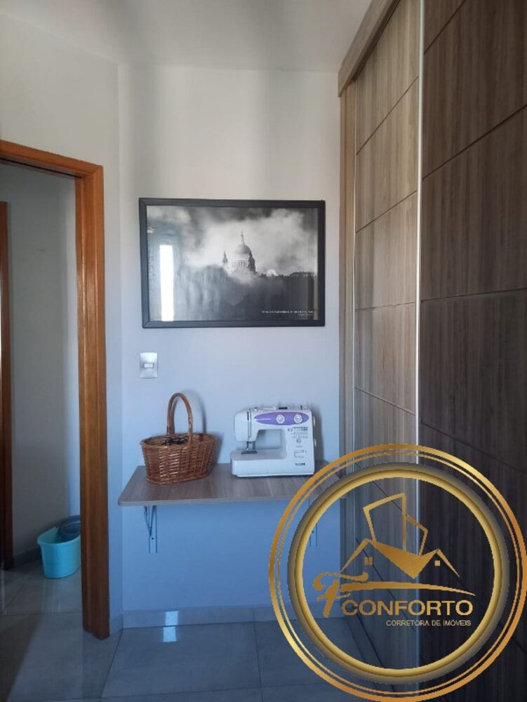 Apartamento, 3 quartos, 65 m² - Foto 12