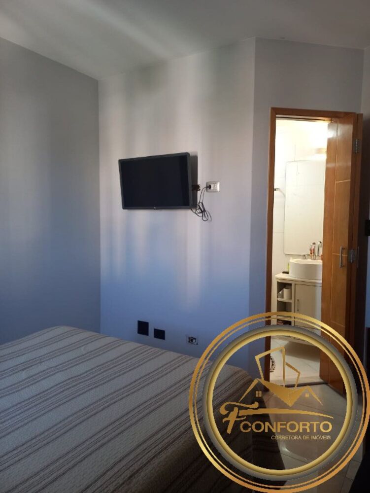 Apartamento, 3 quartos, 65 m² - Foto 20