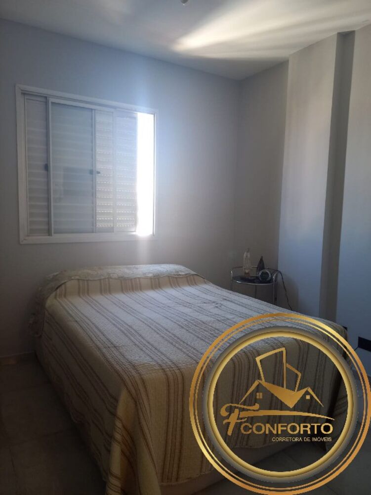 Apartamento, 3 quartos, 65 m² - Foto 14