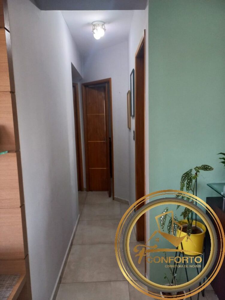 Apartamento, 3 quartos, 65 m² - Foto 6