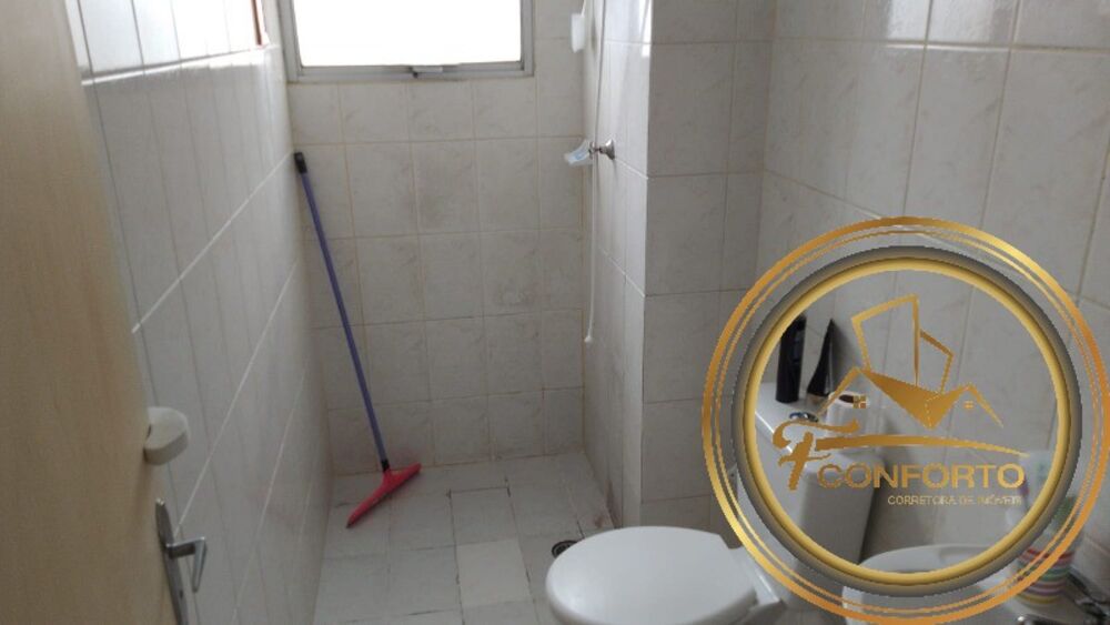 Apartamento, 2 quartos, 48 m² - Foto 5
