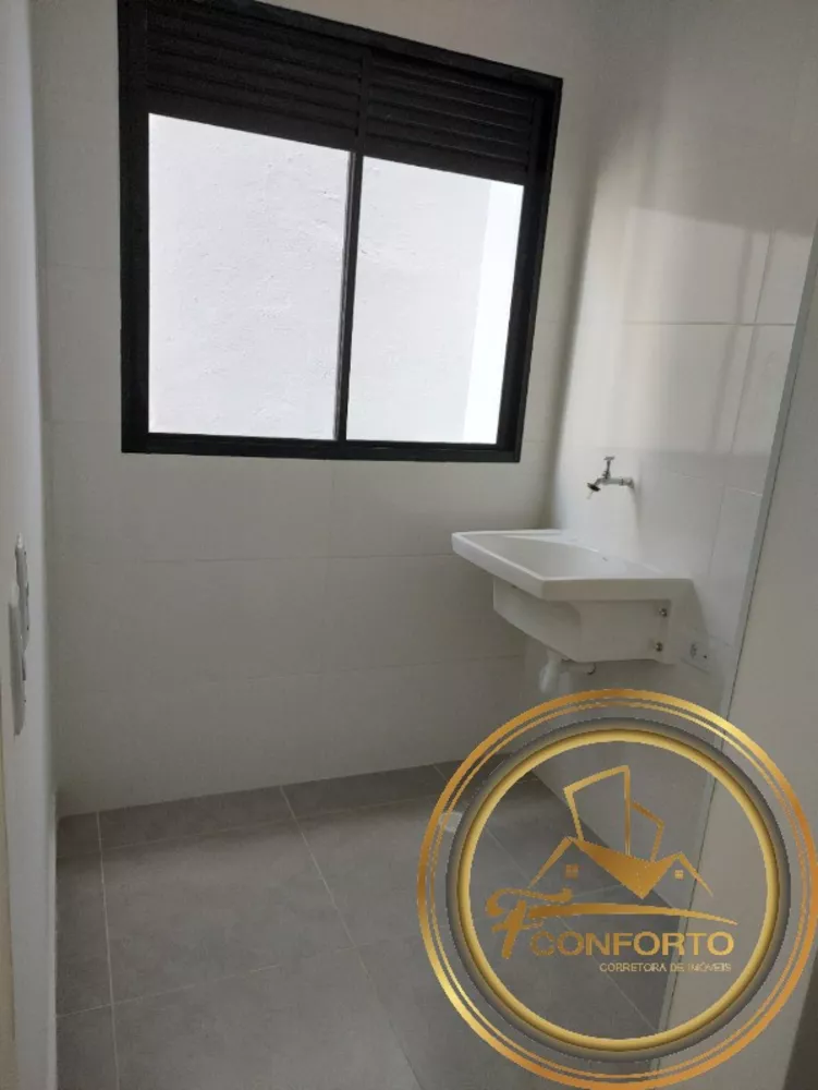 Apartamento à venda e aluguel com 1 quarto, 24m² - Foto 8