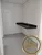 Apartamento, 1 quarto, 24 m² - Foto 5