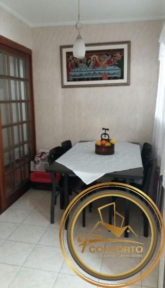 Apartamento, 2 quartos, 96 m² - Foto 2