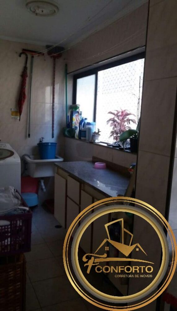 Apartamento, 2 quartos, 96 m² - Foto 10