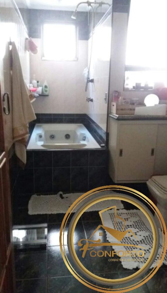 Apartamento, 2 quartos, 96 m² - Foto 8