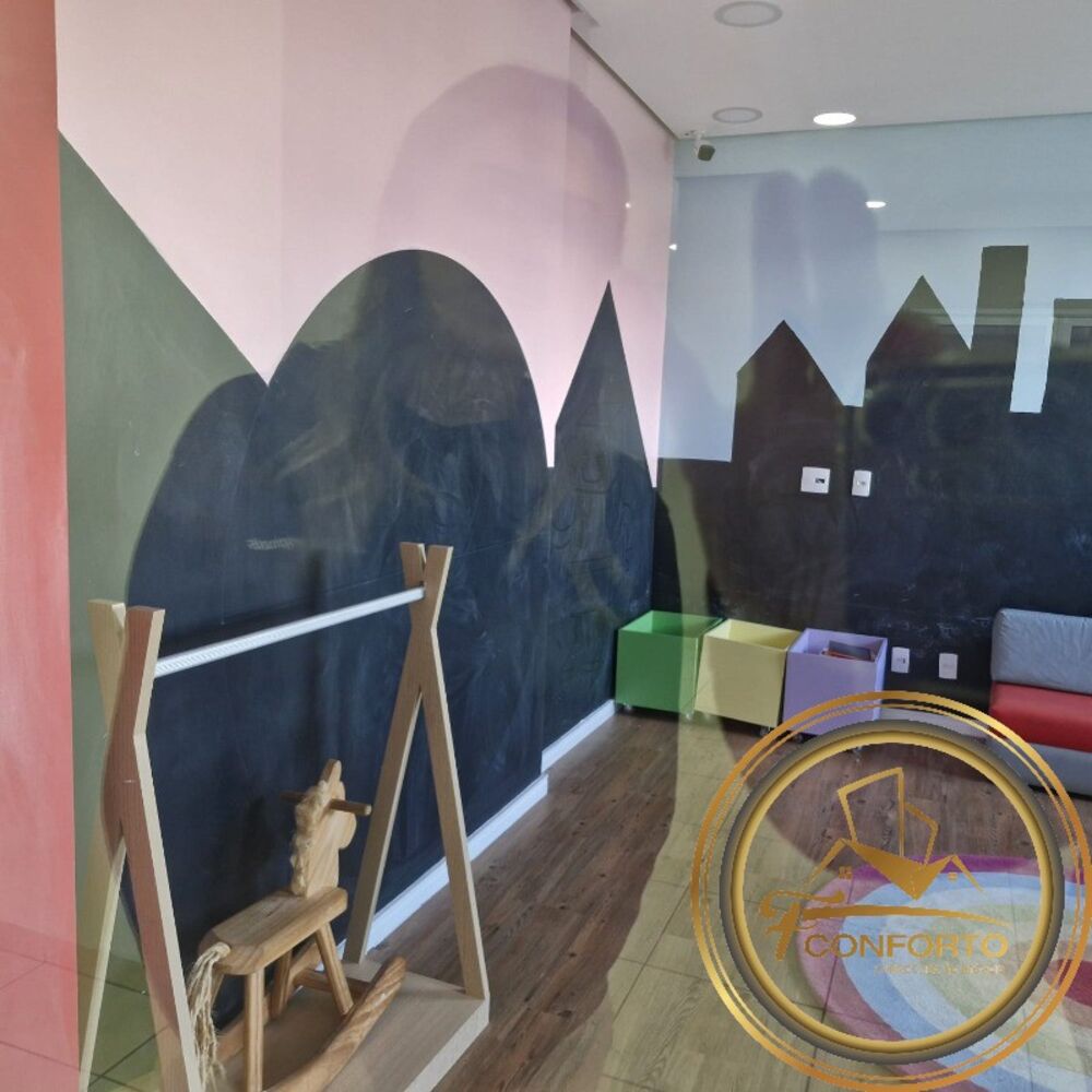 Apartamento, 2 quartos, 42 m² - Foto 18