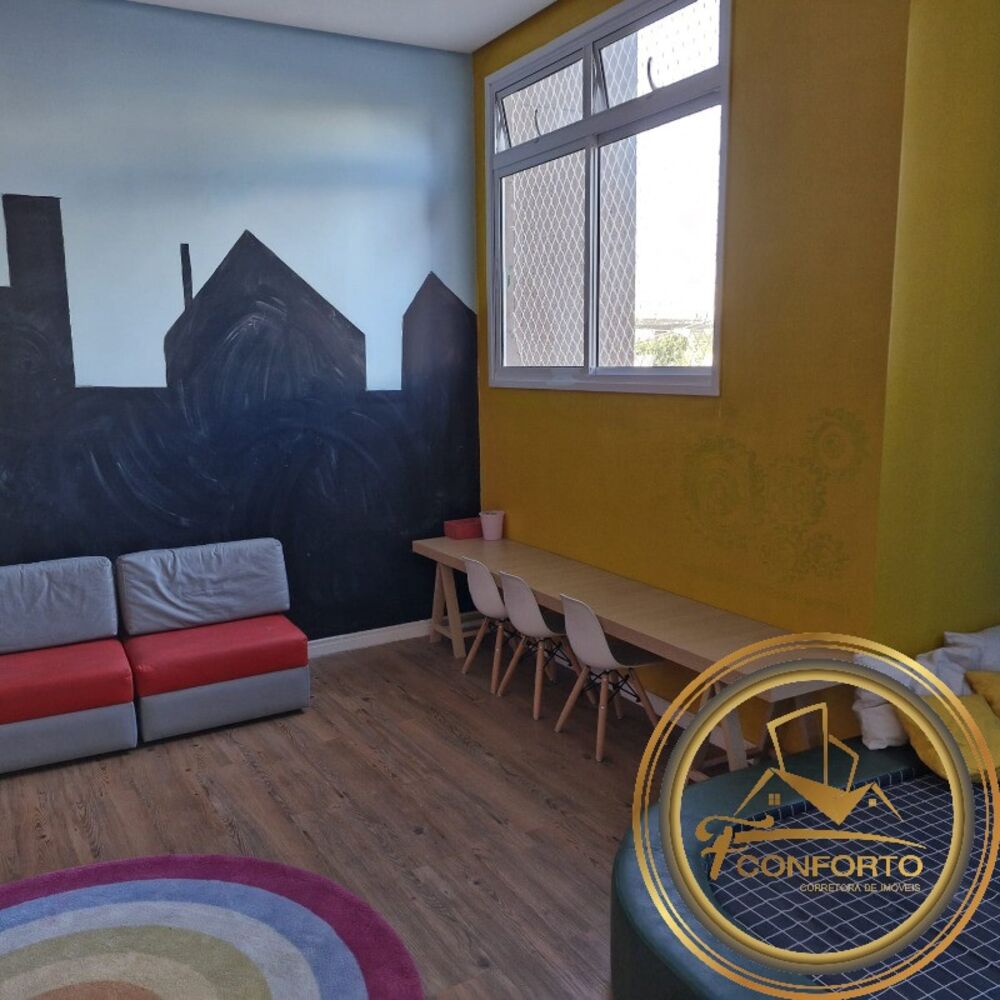 Apartamento, 2 quartos, 42 m² - Foto 15