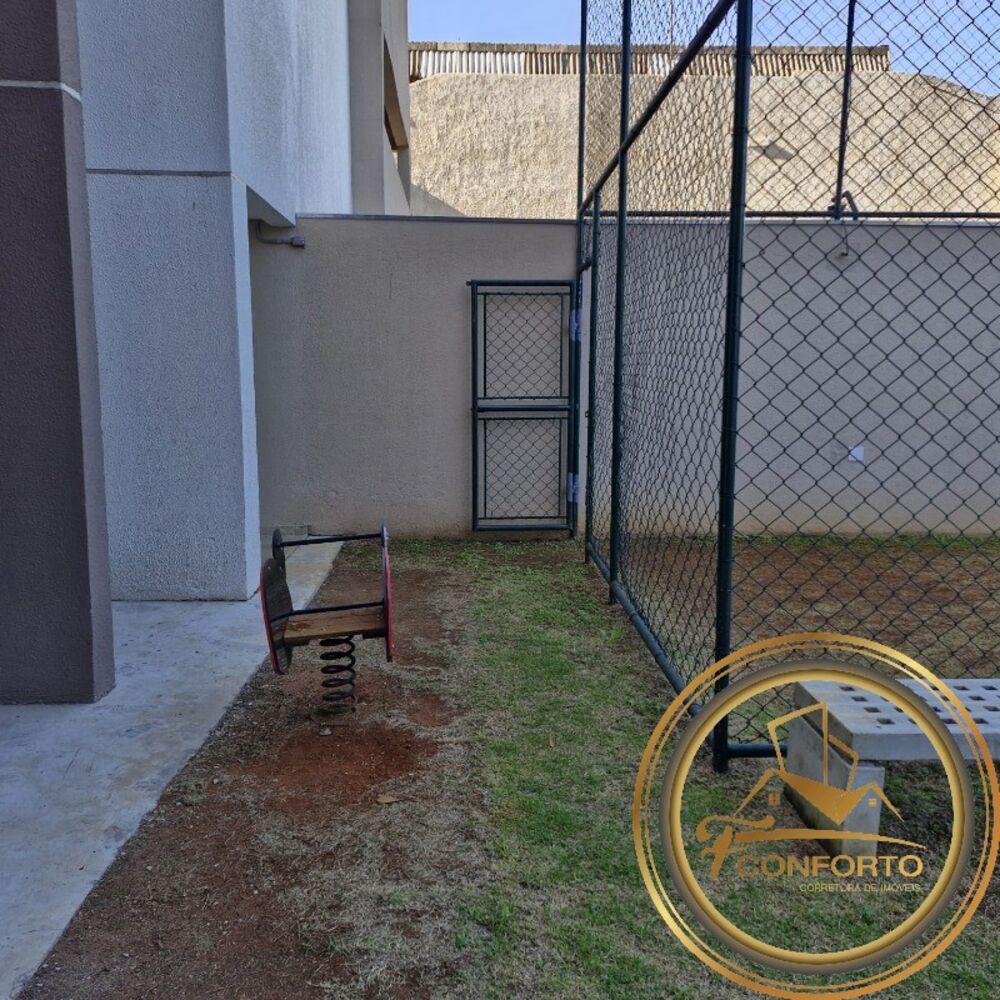 Apartamento, 2 quartos, 42 m² - Foto 19