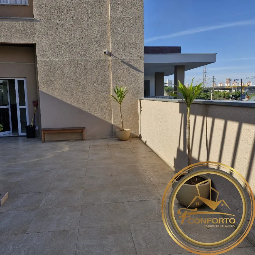 Apartamento, 2 quartos, 42 m² - Foto 15