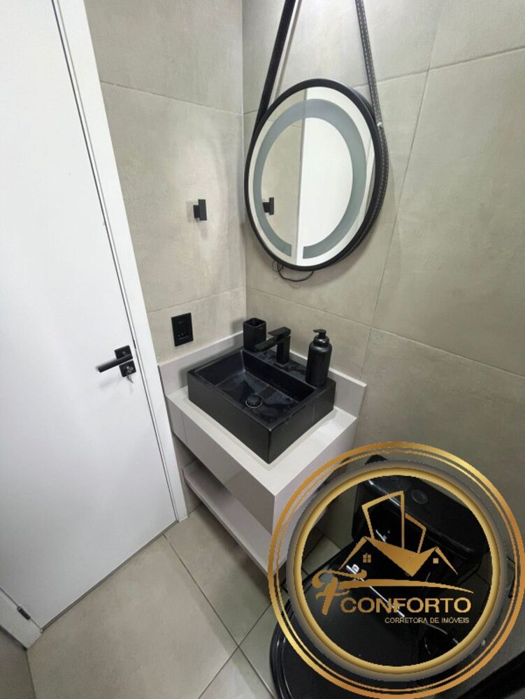 Apartamento, 2 quartos, 42 m² - Foto 13