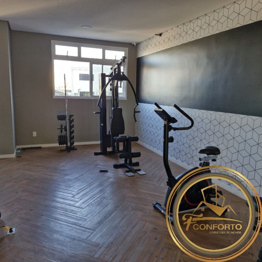 Apartamento, 2 quartos, 42 m² - Foto 3