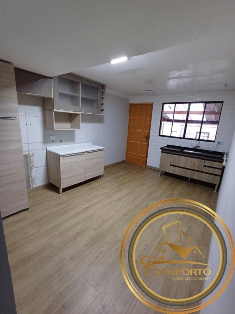 Sobrado, 2 quartos, 70 m² - Foto 14