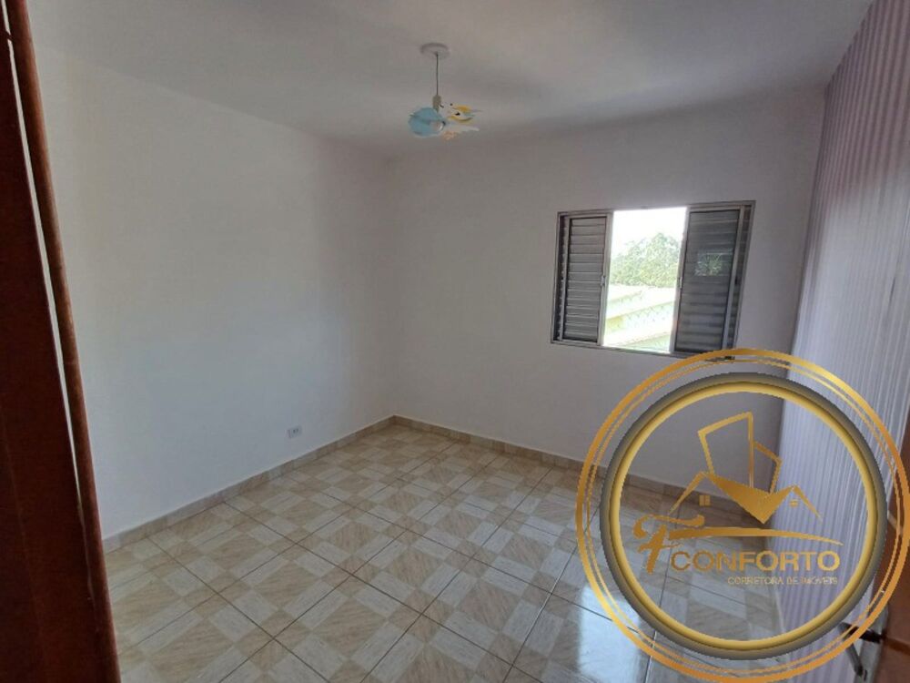 Sobrado, 2 quartos, 70 m² - Foto 15
