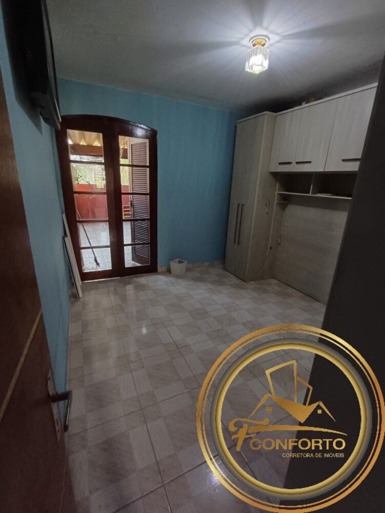 Sobrado, 2 quartos, 70 m² - Foto 11