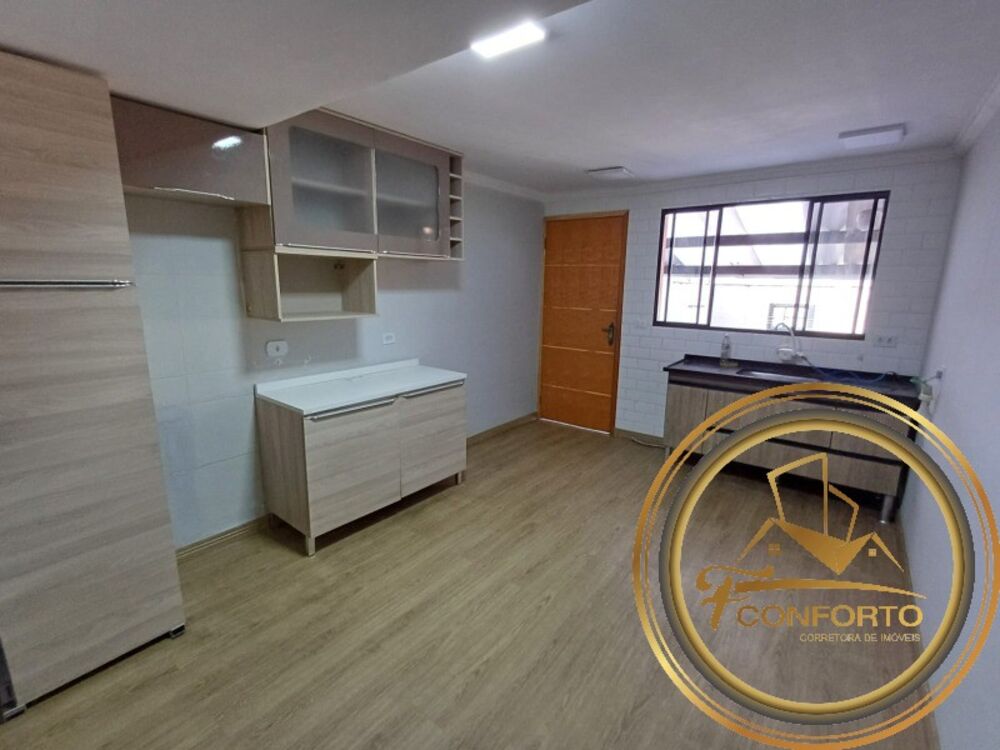 Sobrado, 2 quartos, 70 m² - Foto 16
