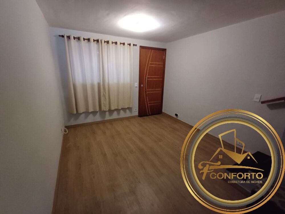 Sobrado, 2 quartos, 70 m² - Foto 9