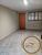 Sobrado, 2 quartos, 70 m² - Foto 7
