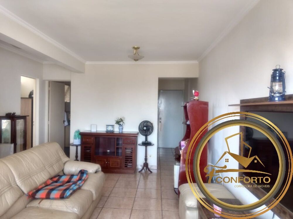 Apartamento, 3 quartos, 72 m² - Foto 13