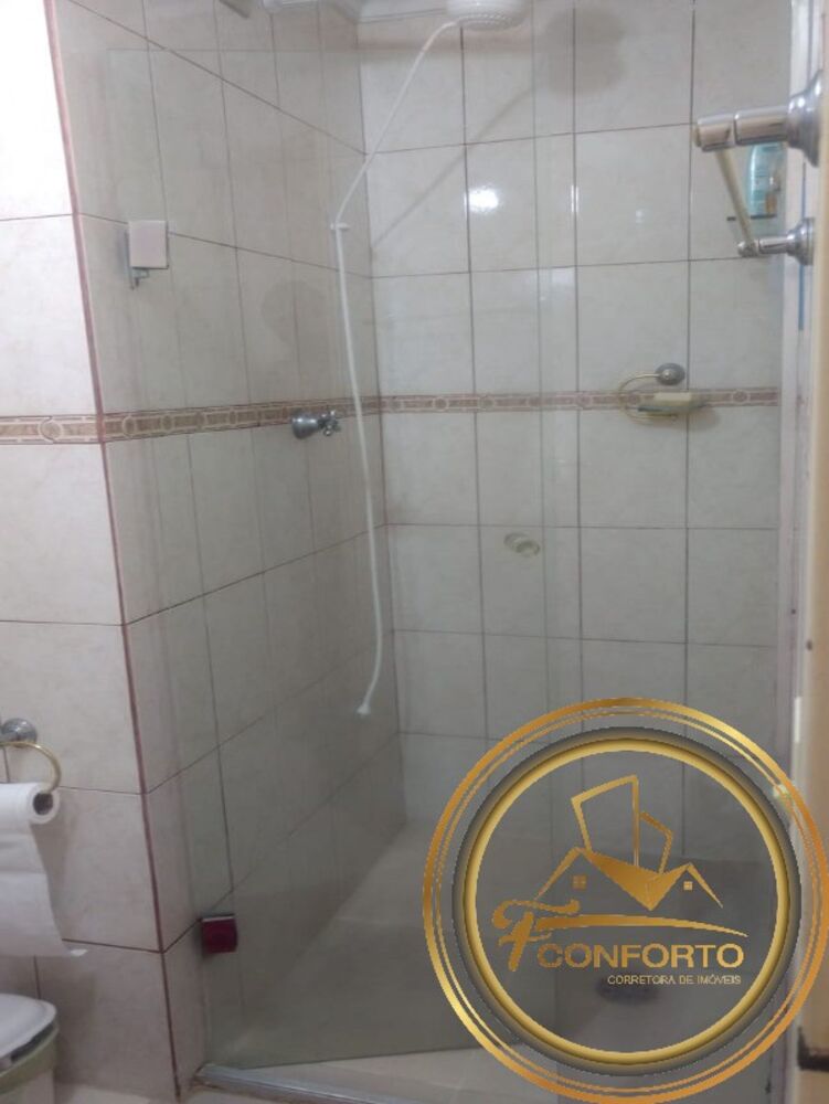 Apartamento, 3 quartos, 72 m² - Foto 14