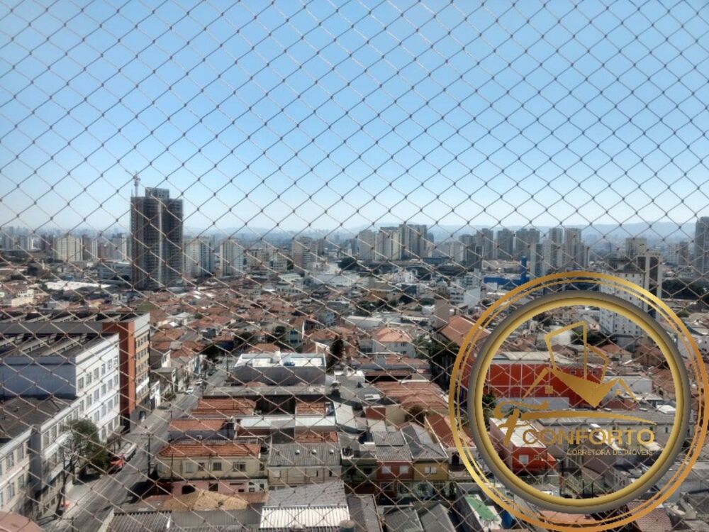 Apartamento, 3 quartos, 72 m² - Foto 8