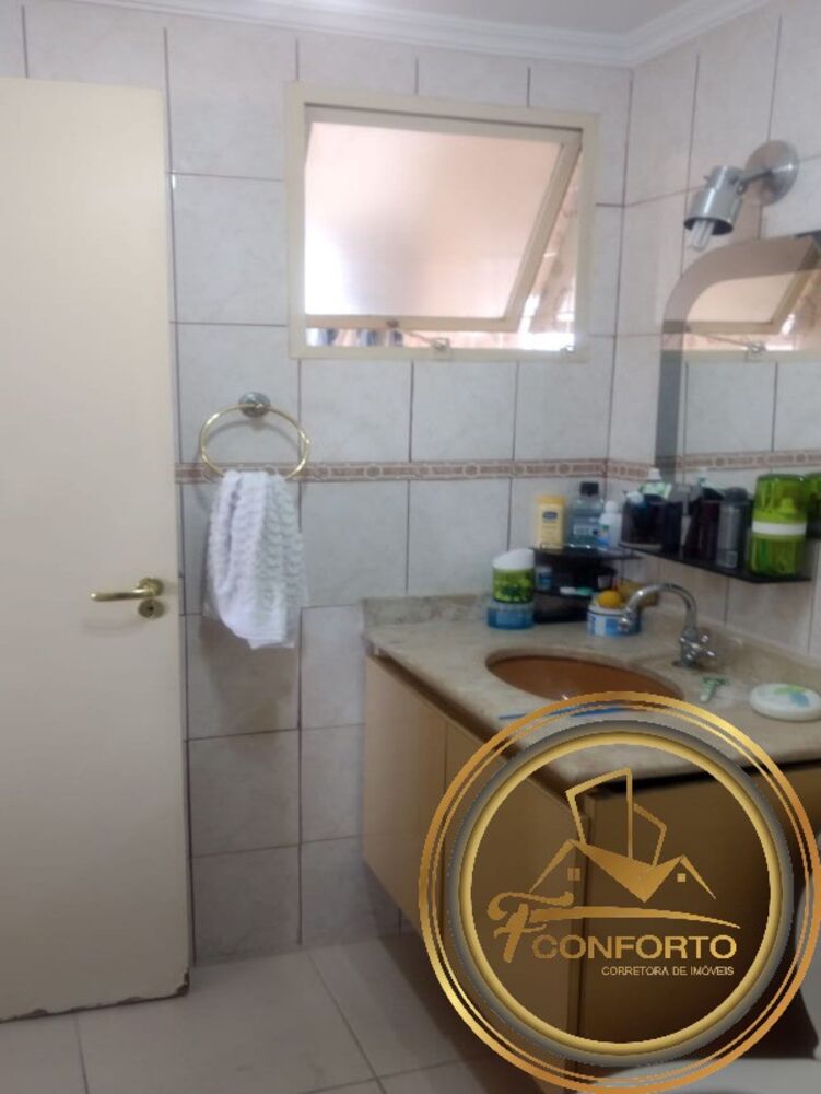 Apartamento, 3 quartos, 72 m² - Foto 7