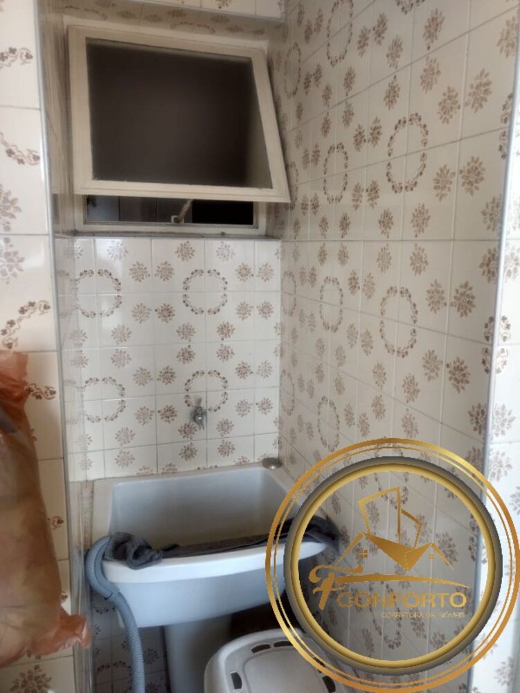 Apartamento, 3 quartos, 72 m² - Foto 11