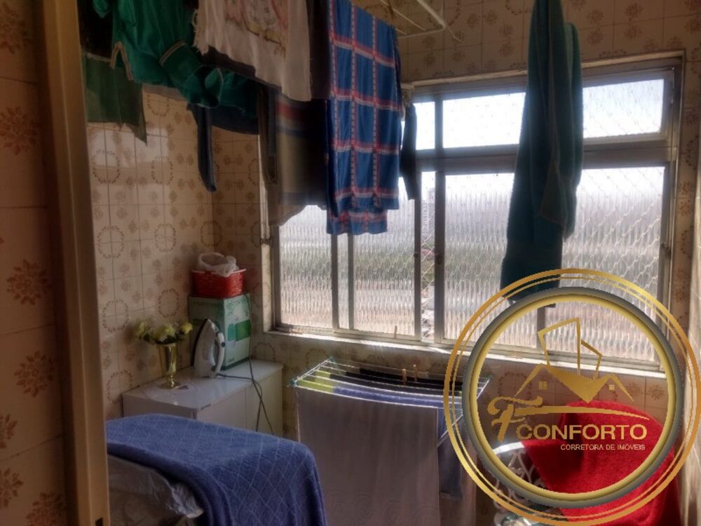 Apartamento, 3 quartos, 72 m² - Foto 10