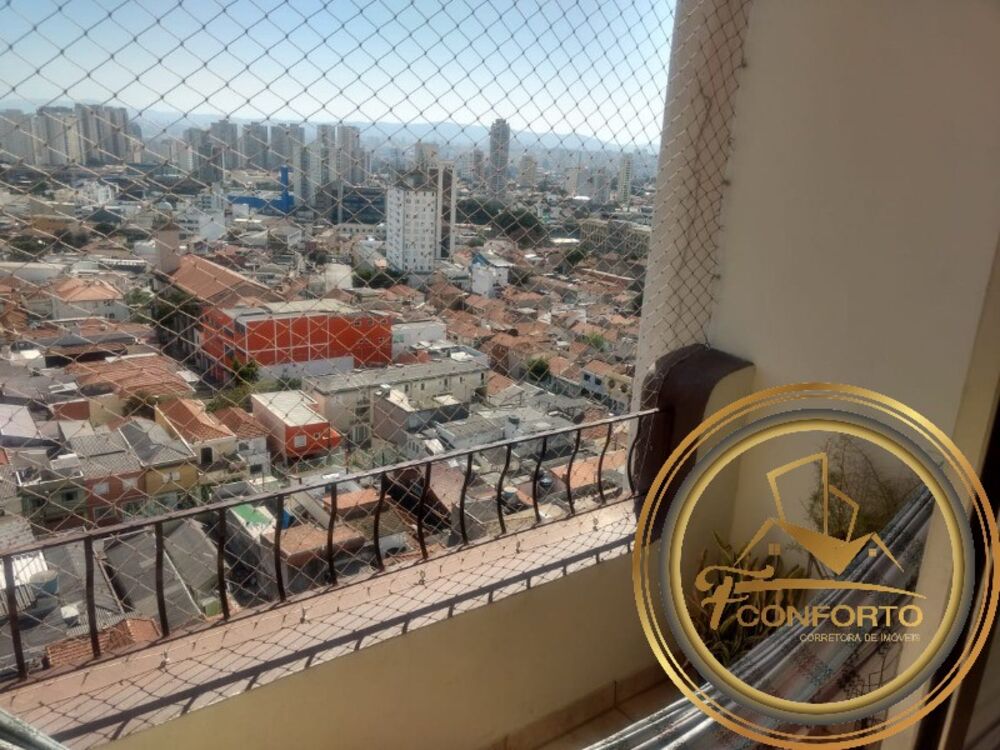 Apartamento, 3 quartos, 72 m² - Foto 5