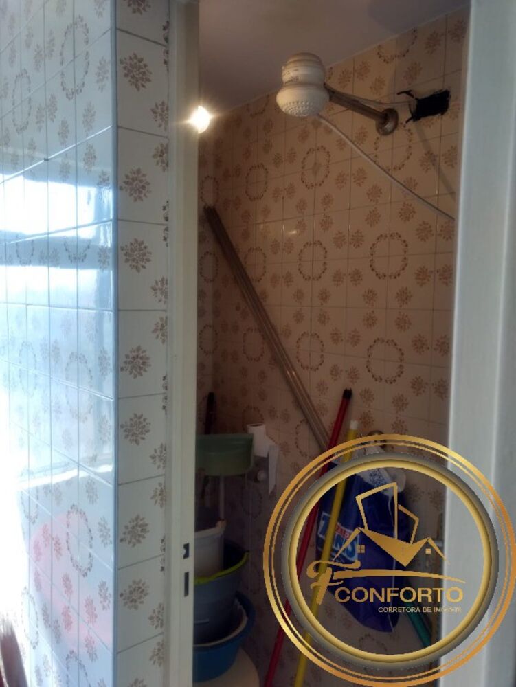 Apartamento, 3 quartos, 72 m² - Foto 2