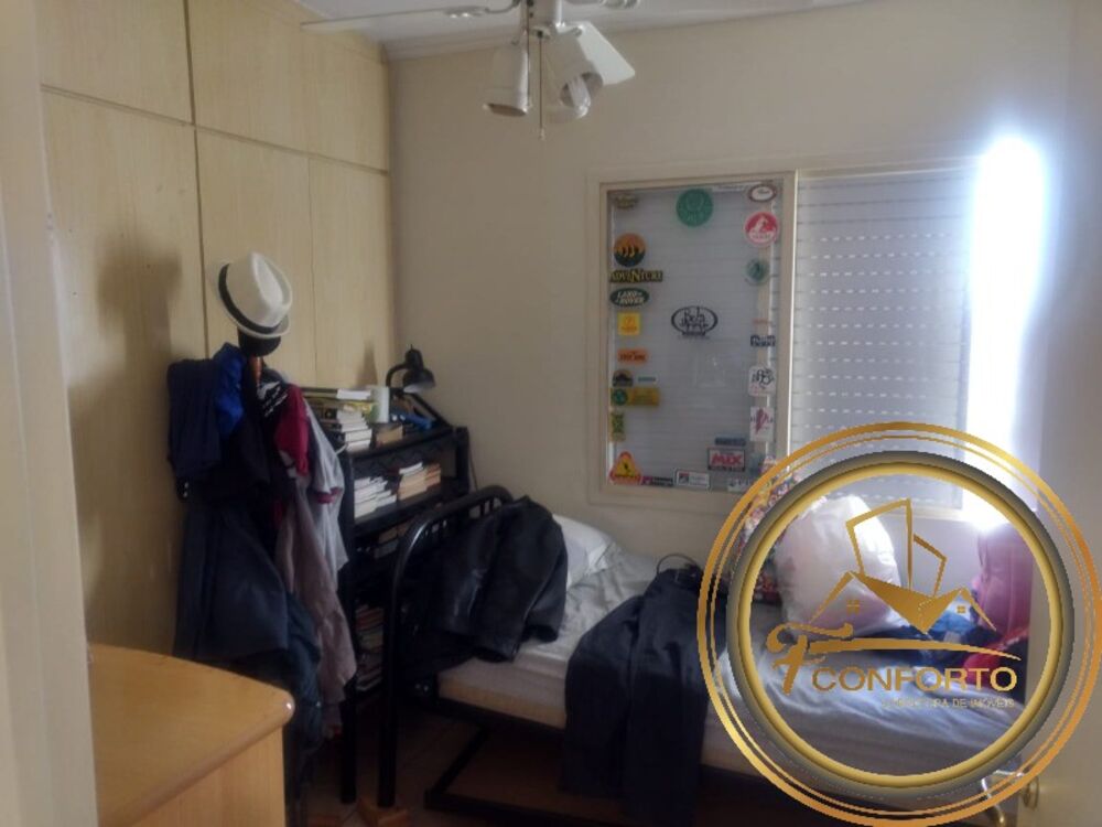 Apartamento, 3 quartos, 72 m² - Foto 12