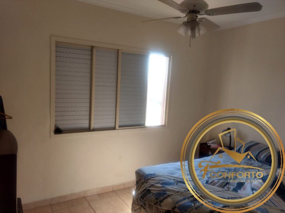 Apartamento, 3 quartos, 72 m² - Foto 9
