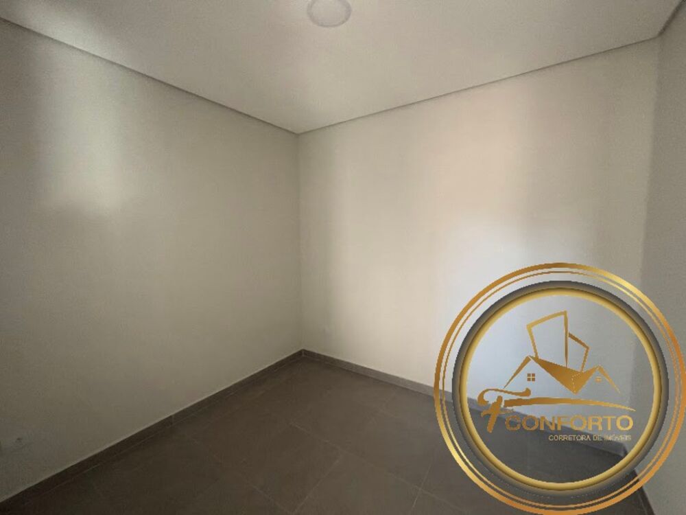Apartamento, 2 quartos, 35 m² - Foto 14