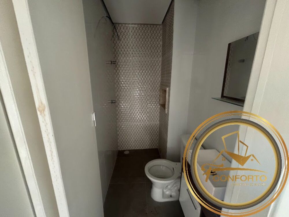 Apartamento, 2 quartos, 35 m² - Foto 11