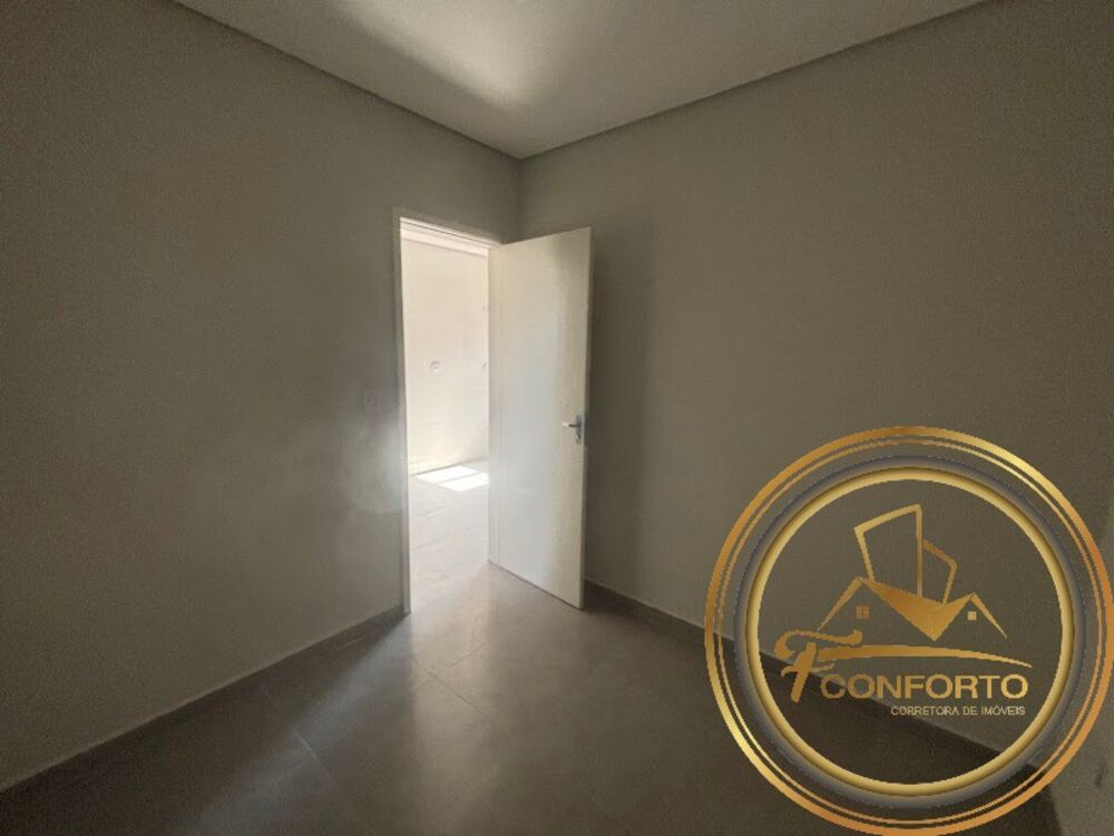 Apartamento, 2 quartos, 35 m² - Foto 4