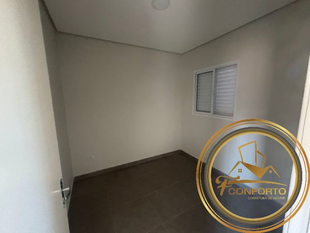 Apartamento, 2 quartos, 35 m² - Foto 6