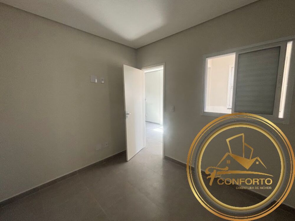 Apartamento, 2 quartos, 35 m² - Foto 9