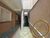 Apartamento, 2 quartos, 35 m² - Foto 2