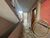 Apartamento, 2 quartos, 35 m² - Foto 4