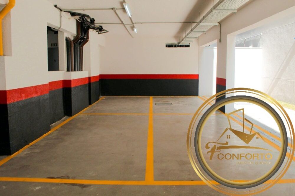 Apartamento, 2 quartos, 38 m² - Foto 26