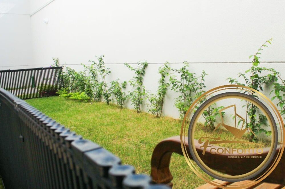 Apartamento, 2 quartos, 38 m² - Foto 28