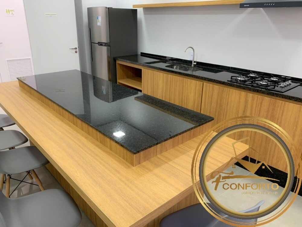 Apartamento, 2 quartos, 38 m² - Foto 13